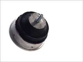 poduszka-silnika-500-752-top