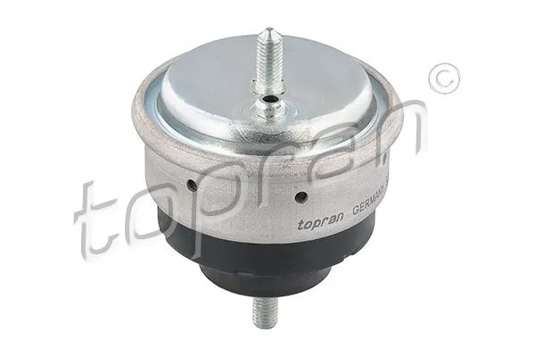 poduszka-silnika-500-752-top