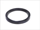 uszczelniacz-walu-korbowego-500-764-top