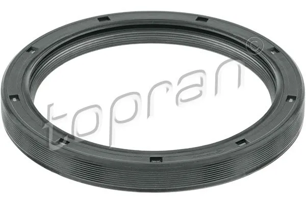 uszczelniacz-walu-korbowego-500-764-top-producent-czesci-topran