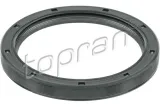 uszczelniacz-walu-korbowego-500-764-top-producent-czesci-topran