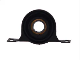 podpora-walu-napedowego-500-804-top