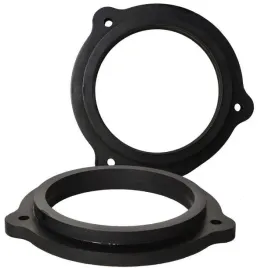 dystanse-glosnikowe-basser-dmmerc10-mdf-mercedes-sls-2008-165mm