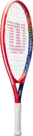 rakieta-do-tenisa-ziemnego-wilson-slam-jr-23-boys-tns-rkt-3-5-8-czerwono-