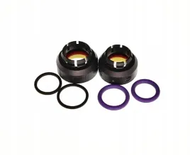 zestaw-napr-klimatyzacji-audi-q5-09-vag-8k0298260b