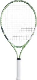 rakieta-do-tenisa-ziemnego-babolat-wimbledon-21-junior-mietowa-140527
