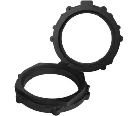 dystanse-glosnikowe-dmpors06-mdf-porsche-cayenne-3-macan-przod-200mm