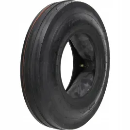 opona-z-detka-3-50-8-opona-z-detka-350-8-4pr-35084t513s