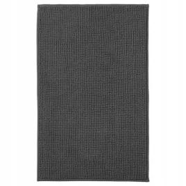 ikea-toftbo-dywanik-lazienkowy-mikrofibra-50x80cm-antracyt