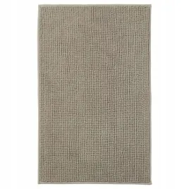 ikea-toftbo-dywanik-lazienkowy-mikrofibra-50x80cm-bezowy