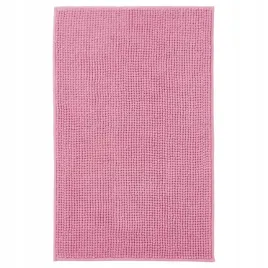 ikea-toftbo-dywanik-lazienkowy-mikrofibra-50x80cm-rozowy