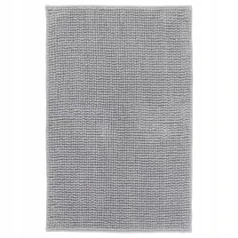 ikea-toftbo-dywanik-lazienkowy-mikrofibra-50x80cm-szarobialy