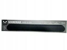 soundbar-fresh-n-rebel-barre-de-son