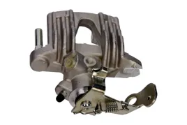 maxgear-zacisk-hamulcowy-opel-tyl-astra
