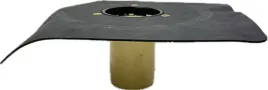 wpust-balkonowy-75mm-galeco-prosty-kolnierz-do-membran-epdm