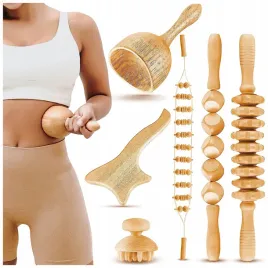 zestaw-do-masazu-calego-ciala-maderoterapia-drewniany-6w1-cellulit-limfa