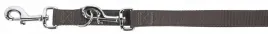 smycz-dla-psa-miami-plus-szara-200cm-x-25mm-kerbl