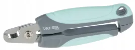 ciazki-do-pazurkow-dla-psow-14cm-kerbl