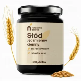 slod-syrop-jeczmienny-ciemny-naturalnie-zdrowe-650g-550ml-do-wypiekow