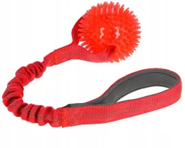 zabawka-dla-psa-bungee-toy-50-i-9cm-czerwona-kerbl