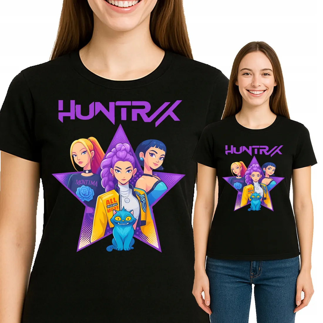 keep my demon money sex888 Mサイズ m30820857746_1.jpg?1748273731