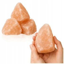 duze-brylki-soli-kruch-solny-25kg-sol-himalajska-do-kapieli-sauny-10-20-cm