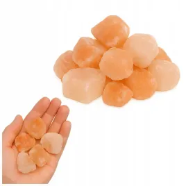 kruch-solny-sol-himalajska-brylki-1-3cm-z-soli-himalajskiej-do-kapieli-25kg