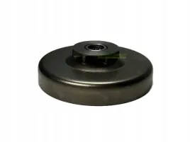 beben-sprzegla-3-8-6-zebow-do-pily-ma-kita-dcs-33-330-340-036-223-112
