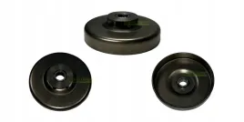 beben-sprzegla-3-8-6zebow-dolmar-ps-33-39-330-340-341-344-400-401-036223112