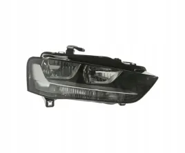lampa-przednia-audi-a4-s4-b8-12-8k0941004l-prawa
