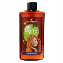 kosmed-nafta-kosmetyczna-z-czarna-rzodkwia-do-wlosow-wzmacnia-odzywia-150ml