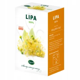 kawon-kwiat-lipy-herbata-fit-30-x-2g