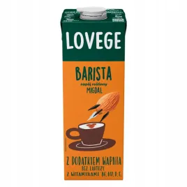 lovege-napoj-migdalowy-roslinny-bez-laktozy-barista-idealny-do-kawy-1l