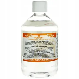 terpentyna-balsamiczna-renesans-500ml
