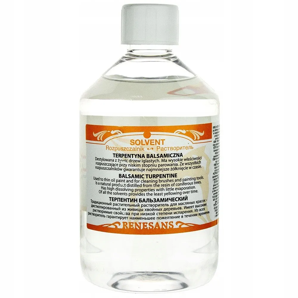 terpentyna-balsamiczna-renesans-500ml