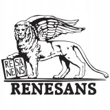 terpentyna-balsamiczna-renesans-500ml-stan-nowy