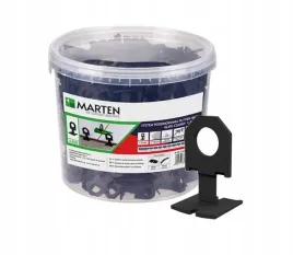 marten-system-poziomowania-plytek-klipsy-400szt-15mm-wiaderko