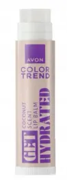 avon-balsam-pomadka-do-ust-apetyczne-nawilzenie-coconut-kokos