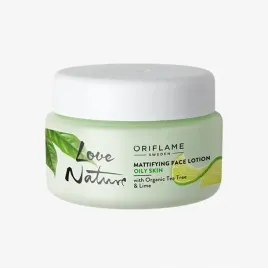 oriflame-matujacy-balsam-love-nature-z-drzewem-herbacianym-i-limonka