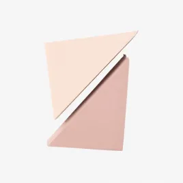oriflame-gabeczki-do-makijazu-flawless-canvas-4szt