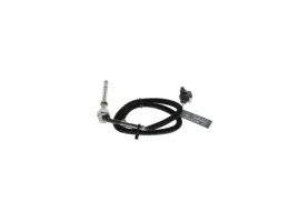 bosch-0-986-259-166-czujnik-temperatura-spalin