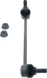 lemforder-30373-01-drazek-wspornik-stabilizator
