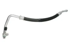 przewod-klimatyzacji-renault-master-iii-2014-2024-924800111r