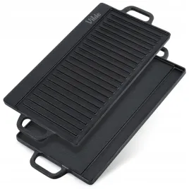 plyta-do-grillowania-zeliwna-dwustronna-cast-line-505x235-cm-vilde