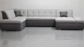 tlz-nowy-naroznik-wielkie-niemieckie-u-funkcja-spania-rogowka-kanapa-sofa