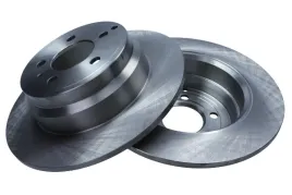 maxgear-tarcza-hamulcowa-vovlo-tyl-s70-v70-850-94-
