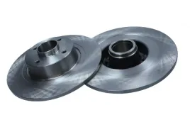 maxgear-tarcza-ham-renault-t-scenic-03-bez-lozyska-bez-pierscienia-abs