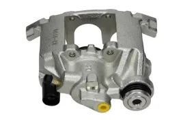 maxgear-zacisk-hamulcowy-peugeot-tyl-406