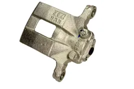 maxgear-zacisk-hamulcowy-nissan-tyl-x-trail-01-lewy