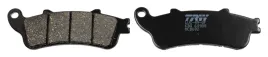 klocki-ham-moto-organic-honda-st-1100-pan-european-abs-96-02
